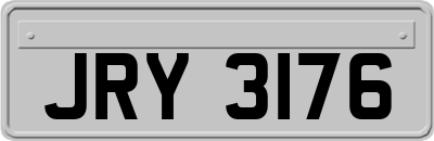 JRY3176