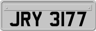 JRY3177