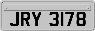 JRY3178