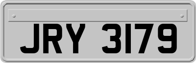 JRY3179