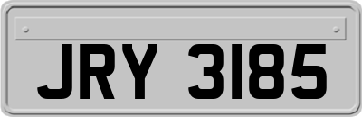 JRY3185