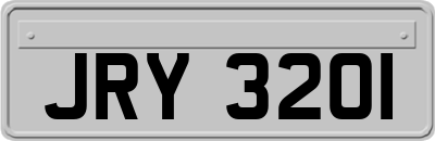 JRY3201