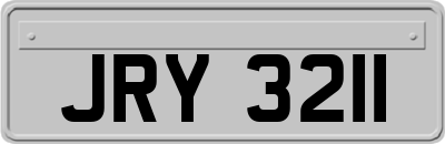 JRY3211