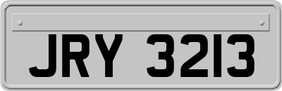 JRY3213