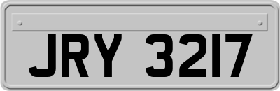 JRY3217