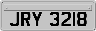 JRY3218