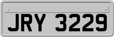 JRY3229