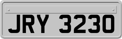 JRY3230