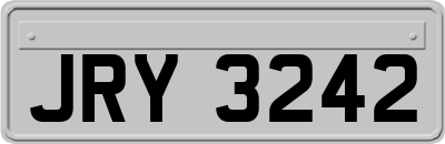 JRY3242