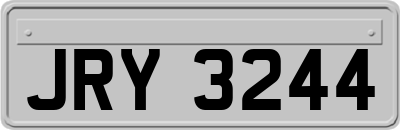 JRY3244