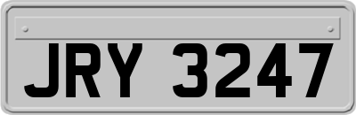 JRY3247