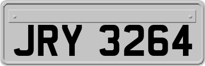 JRY3264