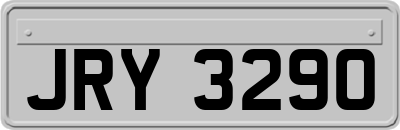 JRY3290