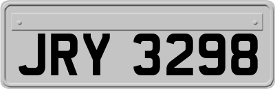 JRY3298