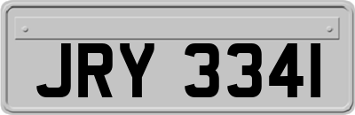 JRY3341