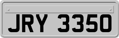 JRY3350