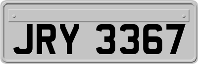 JRY3367