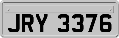 JRY3376