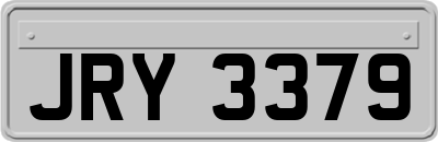 JRY3379