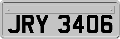 JRY3406