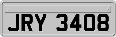 JRY3408