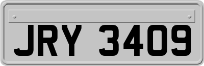 JRY3409