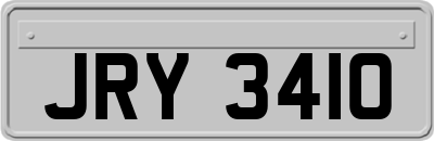 JRY3410