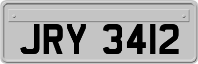 JRY3412