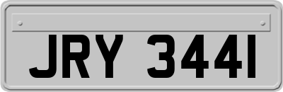 JRY3441