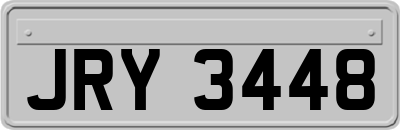 JRY3448