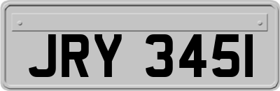 JRY3451
