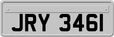 JRY3461