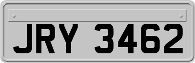 JRY3462