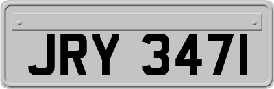 JRY3471