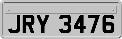 JRY3476
