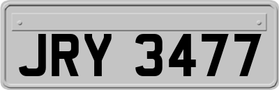 JRY3477
