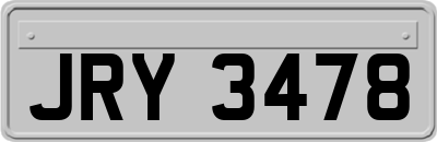 JRY3478