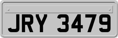 JRY3479