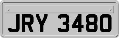 JRY3480