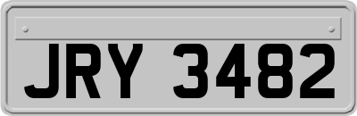 JRY3482