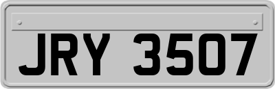 JRY3507