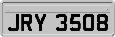 JRY3508