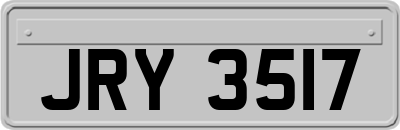 JRY3517