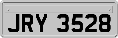 JRY3528