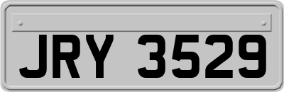 JRY3529