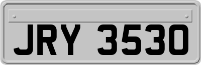 JRY3530