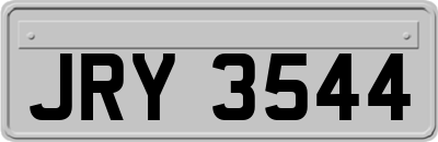 JRY3544