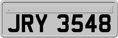 JRY3548