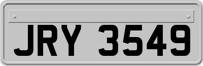JRY3549