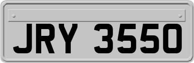 JRY3550